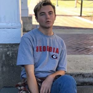 Meet your Posher, Grant cl